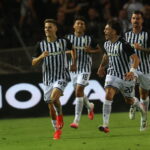 Έλυσε τον Γόρδιο δεσμό με πλασεδάρα ο Ντέλιας (video)_6a6b9c24ab019.jpeg