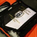 «Εμείς θέλουμε να παίξουμε ποδόσφαιρο»_6a672b7a1d8f5.jpeg