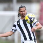 Ενδιαφέρον για Καλόγηρο_6a56298da7a5b.jpeg