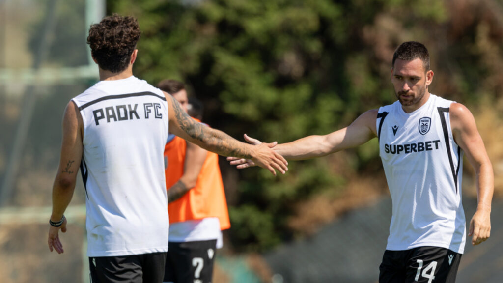 Επιστροφή με το βλέμμα στην Ντιναμό!_6a59c4f3bee6b.jpeg