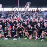 Έτσι ξεπέρασε το εμπόδιο της Χάποελ ο ΠΑΟΚ (video)_6a610d3e433dd.jpeg