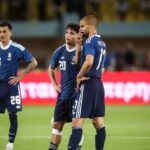 FIFA Ranking: Άνοδος για την Ελλάδα_6a5f41e58254c.jpeg