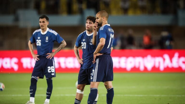 FIFA Ranking: Άνοδος για την Ελλάδα_6a5f41e58254c.jpeg
