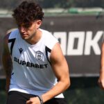 «Focus» στη ρεβάνς! (pics)_6a67689f10804.jpeg