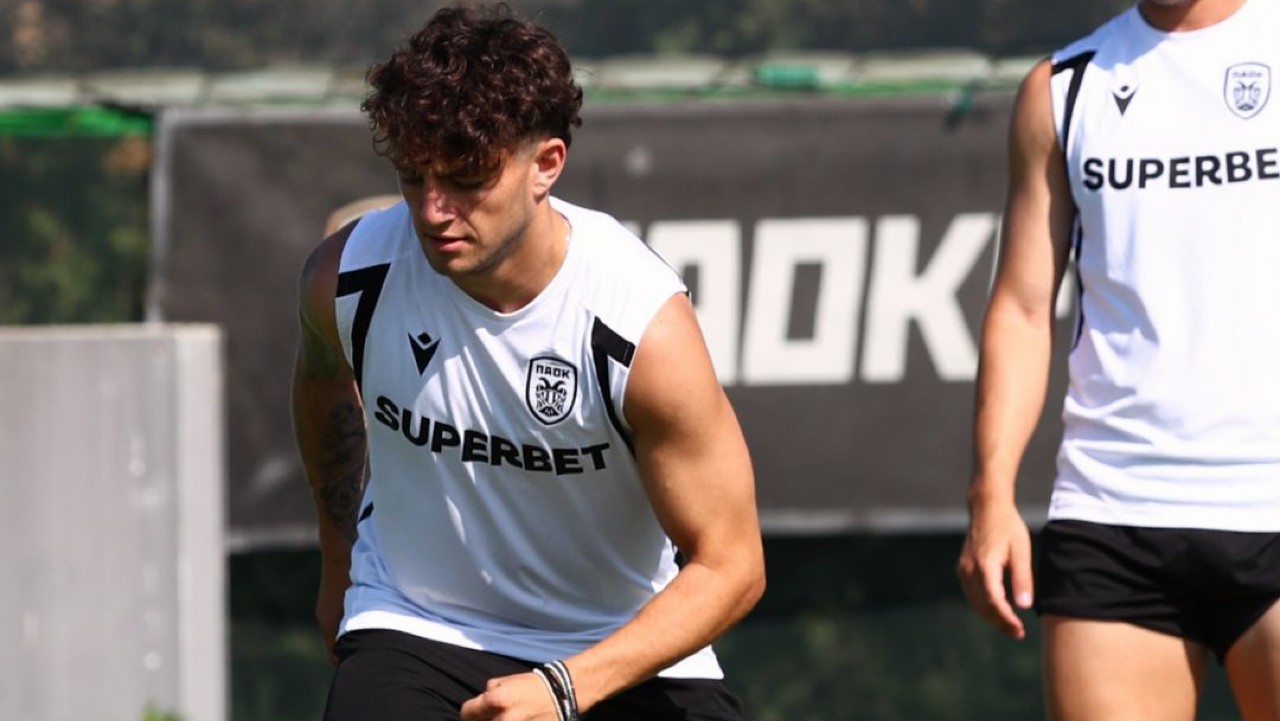 «Focus» στη ρεβάνς! (pics)_6a67689f10804.jpeg