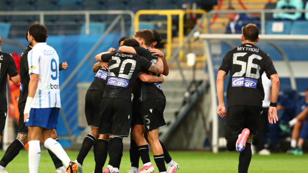 Football Meets Data: Ακλόνητο φαβορί ο ΠΑΟΚ! (pic)_6a6300791f0d2.jpeg