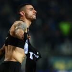 Γιακουμάκης: «Θα έχετε πάντα ξεχωριστή θέση στην καρδιά μου!»_6a54b281c8adc.jpeg