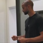 Γιατί ο Ζαφείρης πήρε την… φανέλα από τον Χατζηδιάκο; (video)_6a5f388aa7600.jpeg