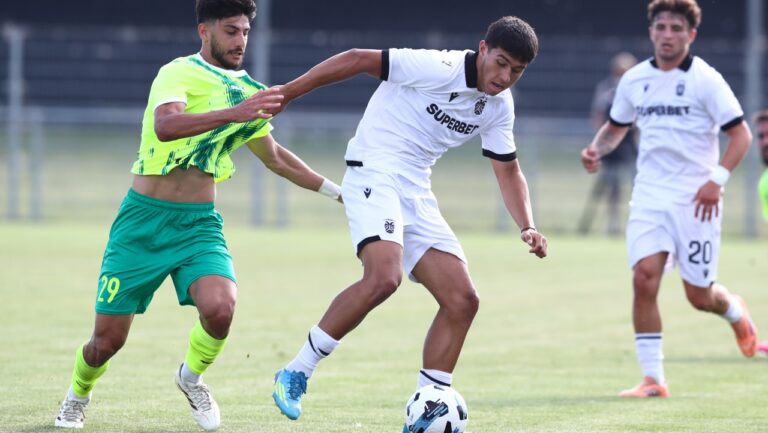 Γκολάρα Χατσίδη για το 1-1 (video)_6a4d2f749fb9a.jpeg
