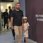 Η αποχώρηση του Νίκου Σαββίδη από την Τούμπα (video)_6a6baee480632.jpeg