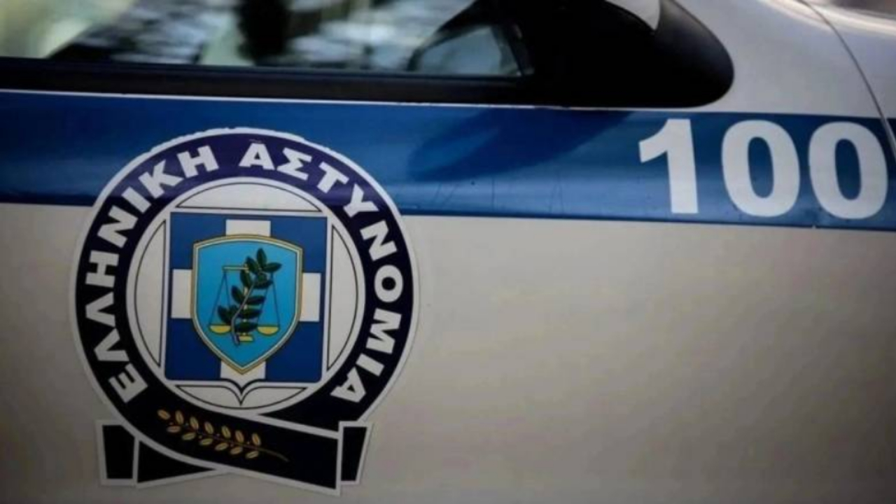 Η ΕΛ.ΑΣ. για το τροχαίο δυστύχημα της παίκτριας του ΠΑΟΚ_6a512da9a4cbf.jpeg