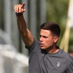 Η ενδεκάδα της τελευταίας «πρόβας» στην Ολλανδία!_6a523e60b8902.jpeg