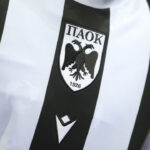 Η ενημέρωση για τις επετειακές φανέλες_6a4e1fc734729.jpeg