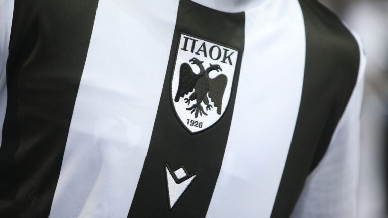 Η ενημέρωση για τις επετειακές φανέλες_6a4e1fc734729.jpeg