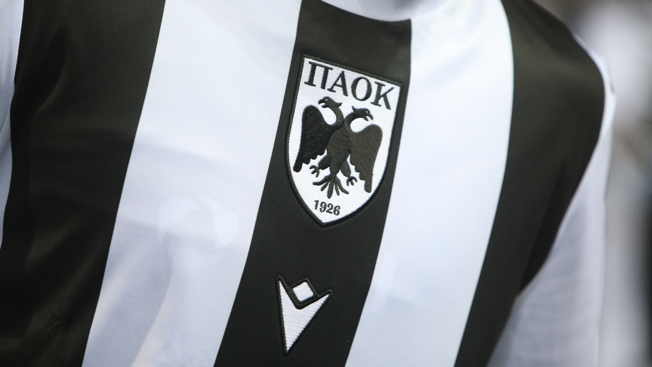 Η ενημέρωση για τις επετειακές φανέλες_6a4e1fc734729.jpeg