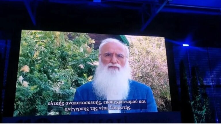 Η ιδιαίτερη ανακοίνωση του Ιβάν Σαββίδη_6a44bafed9ab8.jpeg