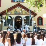 «Η οικογένεια του ΠΑΟΚ αποχαιρέτησε την Άννα – Μαρία…»_6a5609e4924ce.jpeg