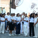 Η οικογένεια του ΠΑΟΚ στο τελευταίο «αντίο» της Άννας-Μαρίας_6a55ec9ed96bd.jpeg