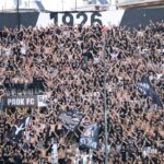 Η ΠΑΕ ΠΑΟΚ για τη 3η περίοδο των διαρκείας (pic)_6a6c3f0b78453.jpeg