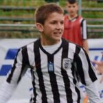 Η περηφάνεια του ΠΑΟΚ για τον Τζόλη! (pics)_6a621f785c9b5.jpeg