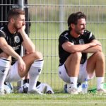Η πρωινή προπόνηση με την «ασπρόμαυρη» ματιά (video)_6a4f958b49b9a.jpeg