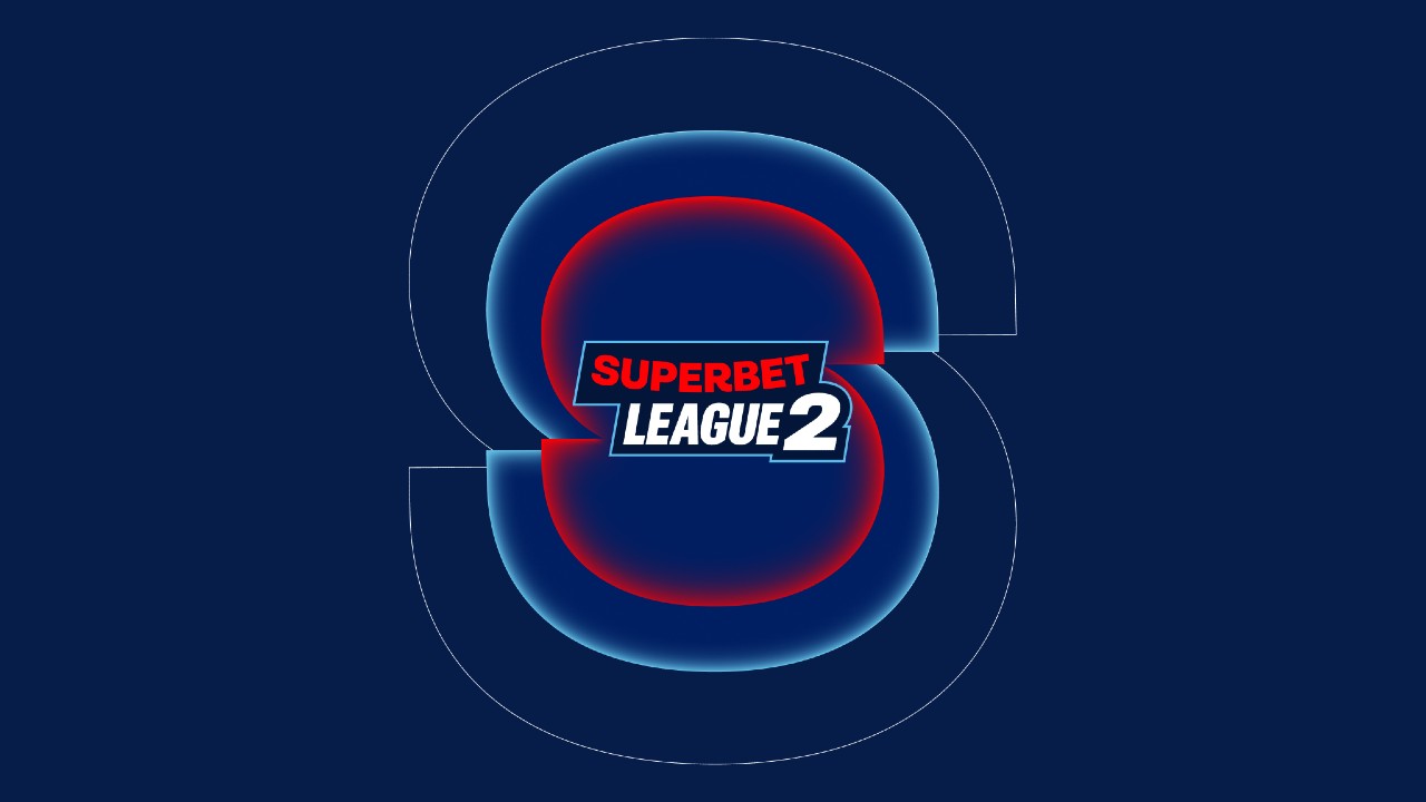 Η Superbet στο πλευρό της SuperLeague 2_6a58a3817081a.jpeg