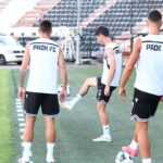 Η τελευταία προπόνηση πριν τη μάχη (video)_6a6a64693041c.jpeg