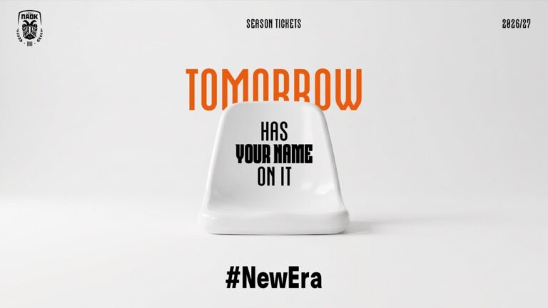 Η τελευταία σεζόν στην Τούμπα έχει ασπρόμαυρα προνόμια!_6a5b34ebdb213.jpeg