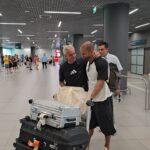Η… υποδοχή στον Χατζηδιάκο (pics+vid)_6a59084240f72.jpeg