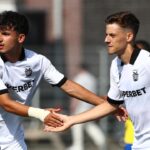 Ιδού το πλήρες πρόγραμμα του ΠΑΟΚ στη Super League!_6a592b77e723a.jpeg