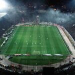 Καινούργια στοιχεία για το project της Νέας Τούμπας_6a6a3b66923ed.jpeg