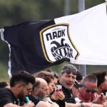 Κάνει αισθητή την παρουσία του ο κόσμος του ΠΑΟΚ! (video)_6a490646c5727.jpeg