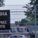 Κανείς δεν ξεχνάει τα αδικοχαμένα αετόπουλα… (pic)_6a48fe1e331b0.jpeg