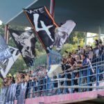 Κόσμος και ομάδα έγιναν ένα στη Βέροια_6a61b5ff997ed.jpeg
