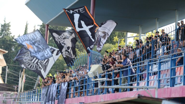 Κόσμος και ομάδα έγιναν ένα στη Βέροια_6a61b5ff997ed.jpeg