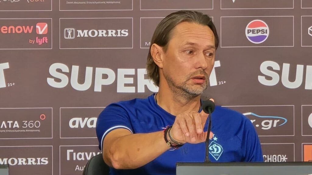 Κόστιουκ: «Παίκτης κλειδί για το παιχνίδι ο Κωνσταντέλιας!»_6a6a07d5ee2b6.jpeg