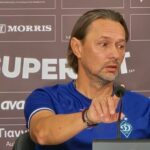 Κόστιουκ: «Παίκτης κλειδί για το παιχνίδι ο Κωνσταντέλιας!»_6a6a07d5ee2b6.jpeg