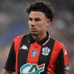 L’ Equipe: «Προχωρημένες διαπραγματεύσεις για Λουσέ!»_6a6c6358796d8.jpeg