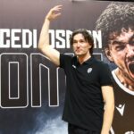 «Λιώνει» στις προπονήσεις ο Τσεντί Οσμάν! (pic)_6a6734de38853.jpeg