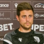 Λίσι: «Φανταστικός παίκτης ο Ντέλιας»_6a6a1e2fa7b6f.jpeg