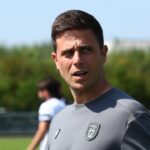 Λίσι: «Ο ΠΑΟΚ μου και τα στοιχεία που θέλω να κρατήσουμε από τον Λουτσέσκου!»_6a53774579662.jpeg