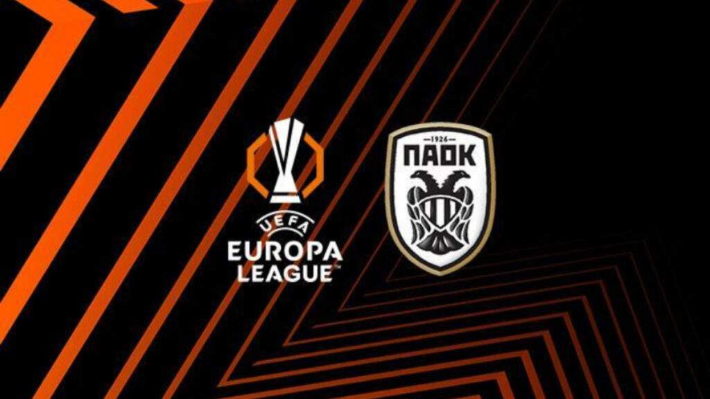 Live+Stream η ευρωπαϊκή κλήρωση του ΠΑΟΚ_6a5dfe7b1af07.jpeg