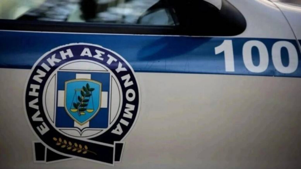 Μαχαιριές σε επεισόδιο Ολυμπιακών-Παναθηναϊκών_6a6b1433b1ec0.jpeg