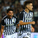 Μαγικός Κωνσταντέλιας και 2-0 ο ΠΑΟΚ (video)_6a6ba0d7c3432.jpeg