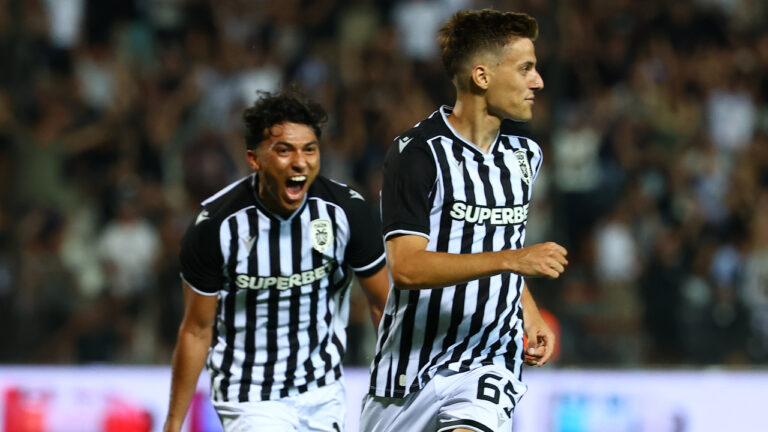 Μαγικός Κωνσταντέλιας και 2-0 ο ΠΑΟΚ (video)_6a6ba0d7c3432.jpeg