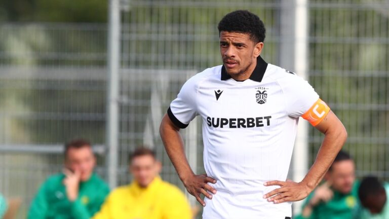 ΜΜΕ Βραζιλίας: «Ψάχνεται για Τάισον η Ατλέτικο Παραναένσε»_6a5b1ea4954fd.jpeg