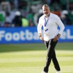 Μπότο: «Ο Κουλιεράκης είναι ιδανικός για τη Ρόμα!»_6a6a4974087a7.jpeg
