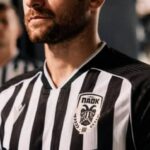 Ντεπούτο για τη νέα φανέλα του ΠΑΟΚ στην Τούμπα!_6a6b0e56d6a23.jpeg