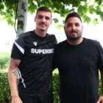 Ντεσπόντοφ: «Κόσμε, αυτή είναι η δική μου αλήθεια!»_6a53f4a82bc36.jpeg