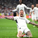 Ο ατζέντης του Χοσέλου μιλά στο INPAOK_6a60b1e54ae16.jpeg